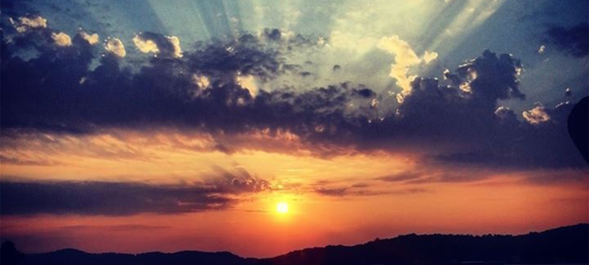 Read Our Blog at ValeVue Resort